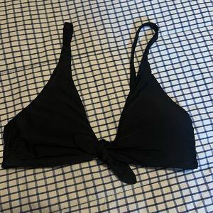 Gianni Bini swim top